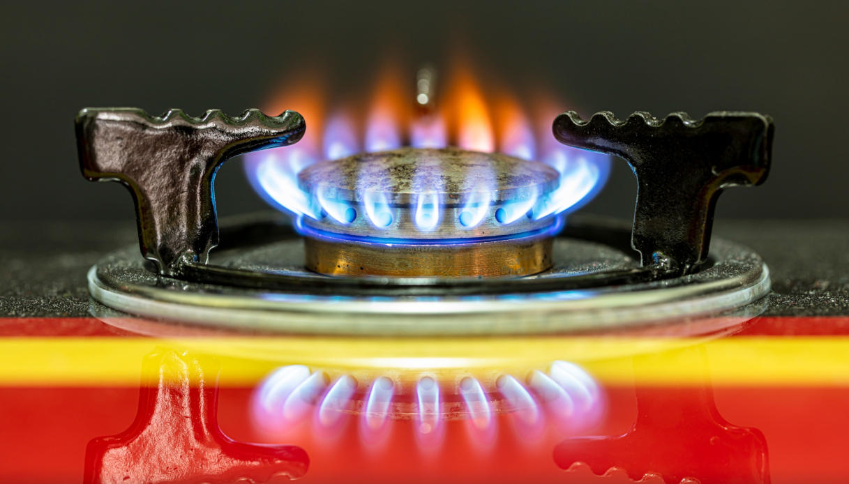 Enel, class action contro le maxi bollette del gas: la denuncia di 6 associazioni