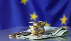 Ue, l’Europa riparte dal digitale nel bilancio 2025