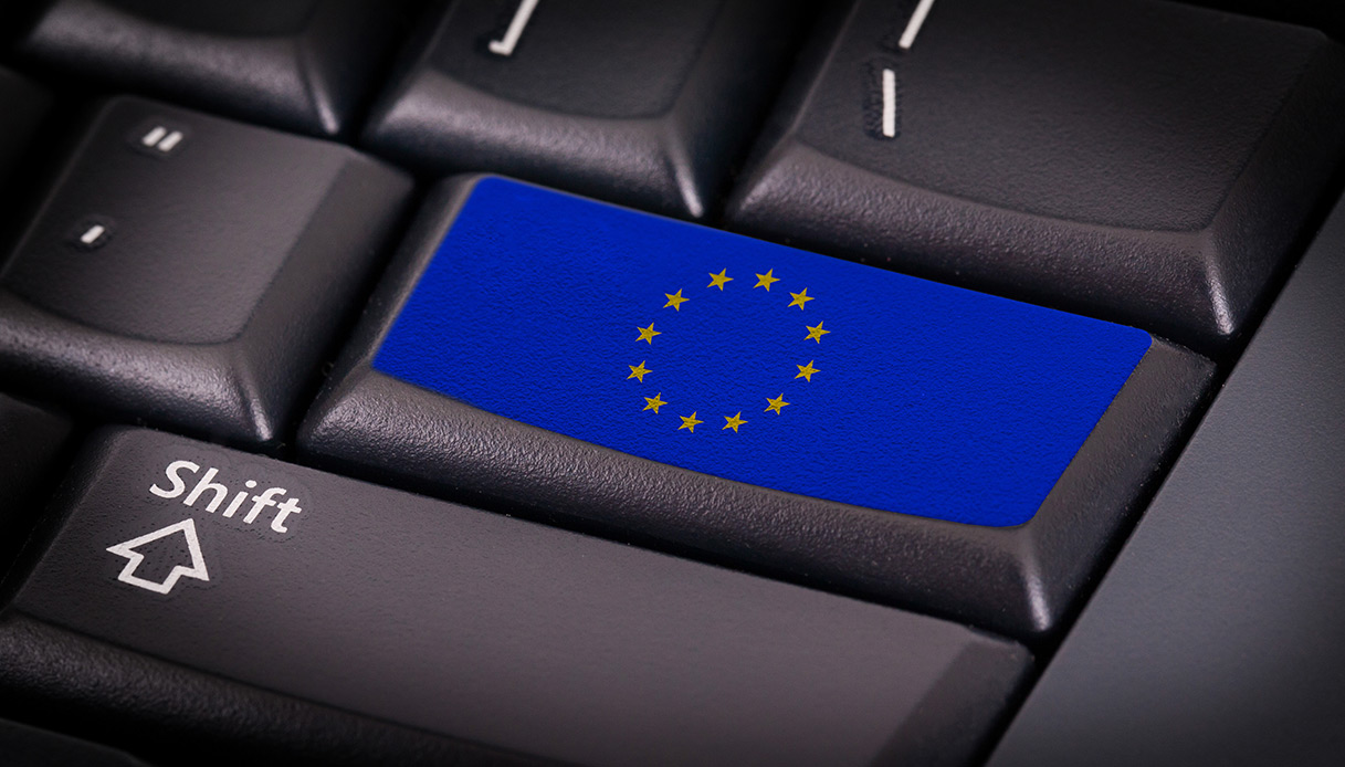 European accessibility act, l’accessibilità diventa crescita e inclusività