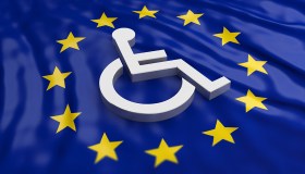 European accessibility act, l’accessibilità diventa crescita e inclusività