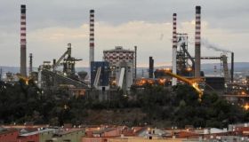 L’ex Ilva di Taranto è ufficialmente in vendita: manifestazioni d’interesse entro il 20 settembre