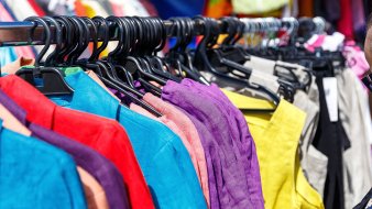 Fast fashion, il fenomeno che ha rivoluzionato la moda