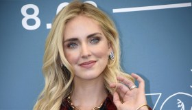 Caso Balocco, Chiara Ferragni rinuncia a impugnare la sentenza dell’Antitrust