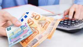 Fido bancario non pagato, quali sono le conseguenze a cui si va incontro