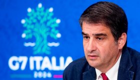 Pnrr, 75% dei fondi ancora non spesi: tutti gli sprechi e progetti bloccati