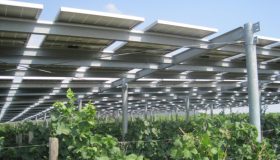 Aree idonee per le rinnovabili, pubblicato il decreto: quando arriverà la mappa