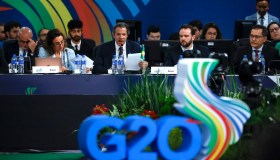Tassa super-ricchi, i Paesi del G20 si dividono: i favorevoli e i contrari