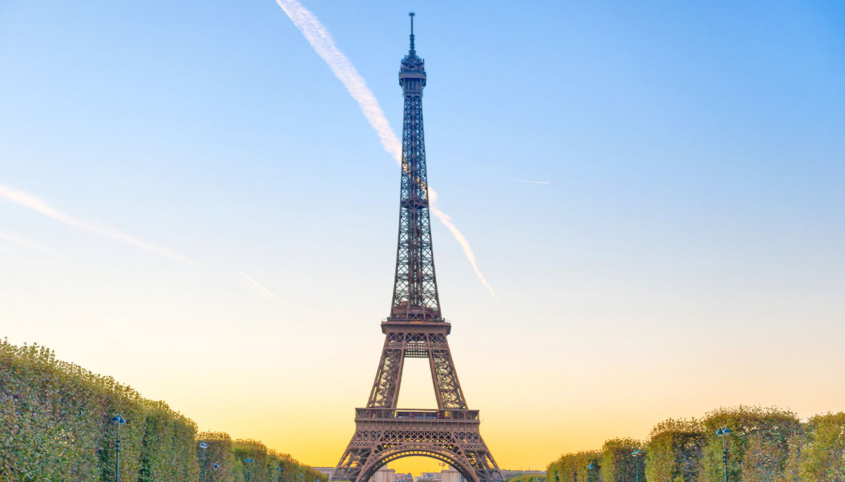 Perché le Olimpiadi di Parigi 2024 saranno le più sostenibili della Storia