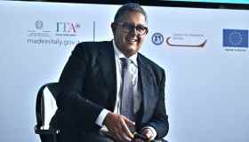 Inchiesta Liguria, Toti incontrerà presto Salvini, mentre in Regione salgono i malumori