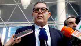 Inchiesta Liguria, dopo le dimissioni di Toti si chiede (di nuovo) la revoca dei domiciliari