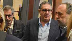 Inchiesta Liguria, Toti rimane ai domiciliari, tra nuove indagini e dichiarazioni contraddittorie