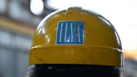 Accordo sulla cassa integrazione per l’ex Ilva: più di 4.000 lavoratori coinvolti