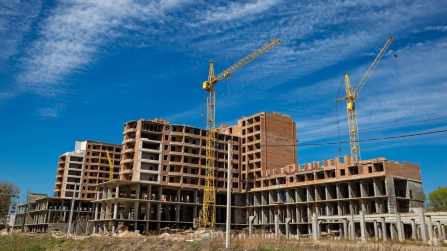 Immobili di nuova costruzione, quali agevolazioni fiscali permettono di ridurre la spesa