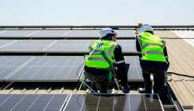 Impianto fotovoltaico, i redditi provenienti dal Gse vanno inseriti nel Modello 730