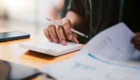 Imu versata in eccesso o non dovuta, come richiedere il rimborso