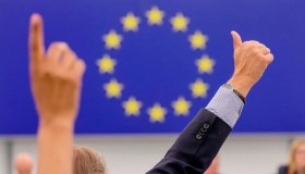 Indennità di fine mandato dei parlamentari europei, quanto portano a casa i deputati uscenti
