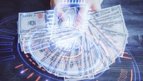 AI generativa, per le banche vuol dire creare un valore di 340 miliardi di dollari l’anno