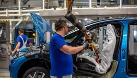 Investimenti esteri, Bologna prima in Italia e terza in Europa: i progetti più rilevanti