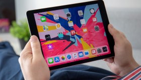 Dispositivi Apple in offerta per i Prime Days: iPad, AirPods e Apple Watch scontati