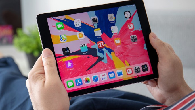 Dispositivi Apple in offerta per i Prime Days: iPad, AirPods e Apple Watch scontati
