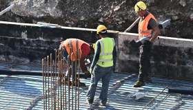 I lavoratori più richiesti dalle aziende in Italia a luglio: la classifica