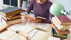 I libri scolastici si possono detrarre dal 730? Tutte le spese detraibili a scuola