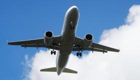 Lufthansa, Commissione europea indaga su presunti aiuti di Stato: a rischio 6 miliardi