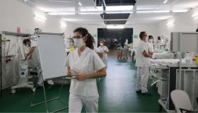 Le agevolazioni Inps 2024 per i malati oncologici: tutte le novità