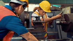 Maxi deduzione assunzioni 2024, la beffa: per l’Istat valida solo per il 5,6% delle imprese