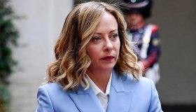 Primi sondaggi politici dopo le elezioni europee: cos’è cambiato