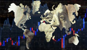 Mercati emergenti: ecco perché il contesto macroeconomico è favorevole