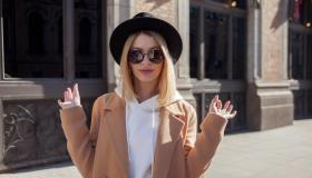 Mercato della moda in Italia a quota -9,9%: pesa la contraffazione, bruciati 22 milioni al giorno