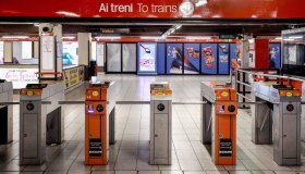 Sciopero Milano Atm del 7 luglio, metro, bus e tram Atm fermi: info e orari