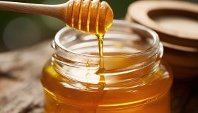 Miele italiano in crisi: colpa di domanda e prezzi bassi