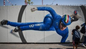 Olimpiadi Milano-Cortina, per gli indagati c’è un “giro di mazzette”: tutte le intercettazioni