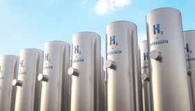 Nasce a Milano la Gigafactory dell’idrogeno, 200 posti di lavoro e un futuro green