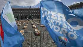 Inail denuncia picco di malattie e morti sul lavoro: +50% in 2 anni. I settori più a rischio