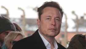 Elon Musk pronto a supportare Trump con 180 milioni di dollari