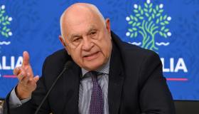 Approvato il decreto legge “Carcere Sicuro”, vietato chiamarlo svuota-carceri