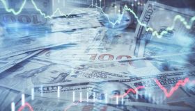 Risparmiatori italiani, 4 su 5 non sanno come funziona un’obbligazione