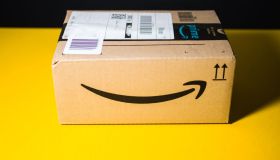 Pagamenti accettati da Amazon: come funzionano quelli a rate e in contanti
