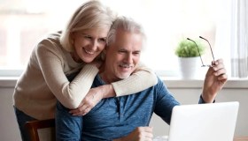 Pensione 67+25, la nuova ipotesi di riforma che premia chi si ritira dal lavoro più tardi