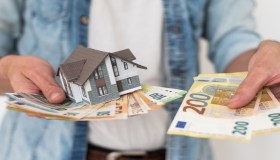 Anticipo TFR per estinguere mutuo prima casa, è possibile?