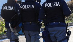 Concorso per 1.306 allievi agenti della Polizia di Stato: i requisiti e le prove