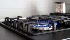 Prezzo del gas, i costi in bolletta a giugno 2024