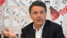 Condannati i genitori di Matteo Renzi a 3 anni e 2 mesi per fatture false