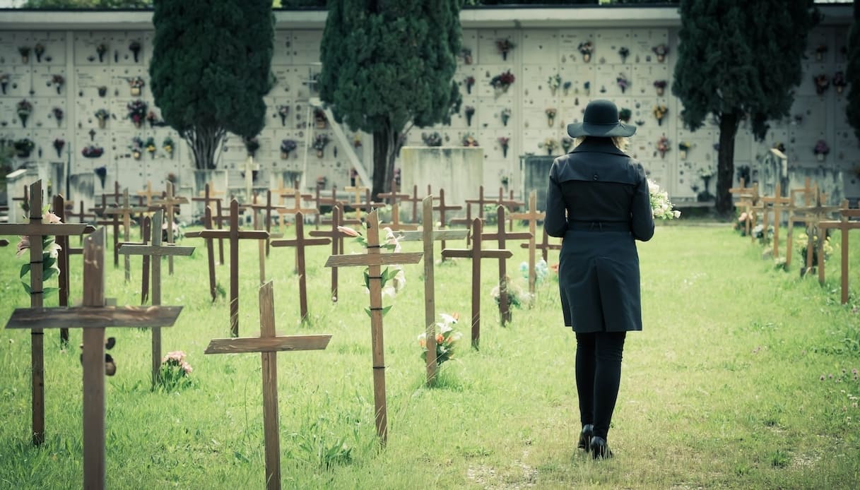 Rimborso Irpef agli eredi, come fare per ottenerlo direttamente nella dichiarazione dei redditi