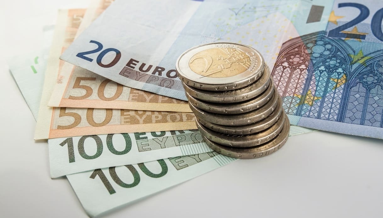 Modello 730, le istruzioni Inps per ottenere il rimborso Irpef ed effettuare il conguaglio