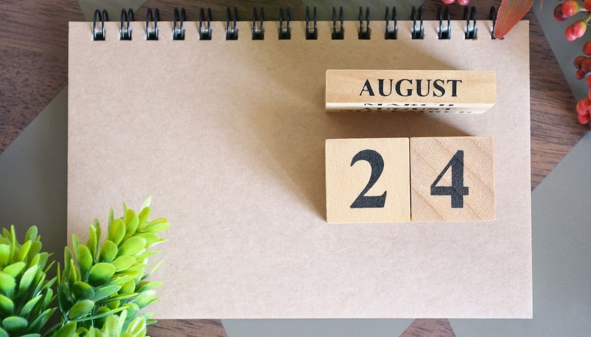 Scadenze fiscali, come funziona la sospensione di versamenti ed avvisi bonari ad agosto