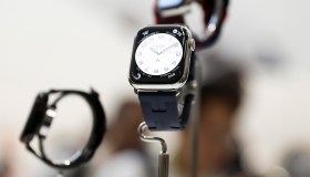 Smartwatch in offerta per gli Amazon Prime Days 2024: tutti gli sconti